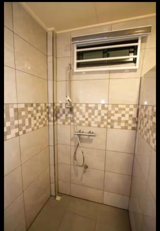 Mathoera Residence - image 7