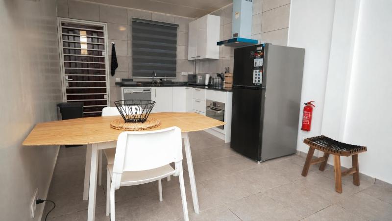 Mathoera Residence - image 6