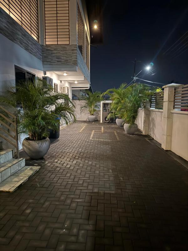 Mathoera Residence - image 2