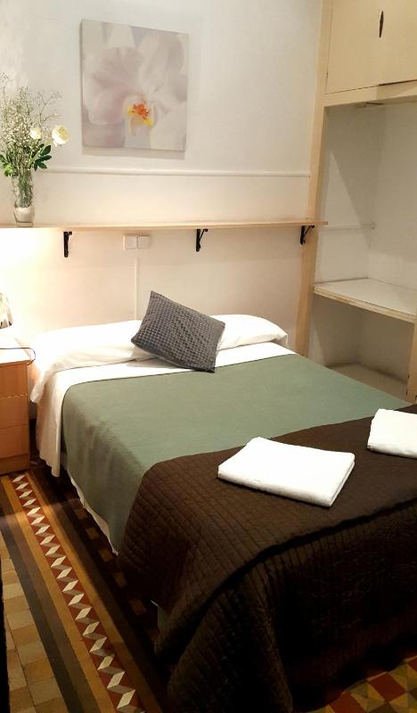 Hostal Lima - image 13