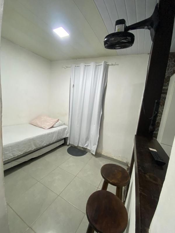 Casa bairro nobre cabo frio - image 6