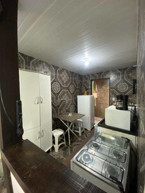 Casa bairro nobre cabo frio - image 9