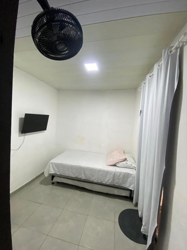 Casa bairro nobre cabo frio - image 5
