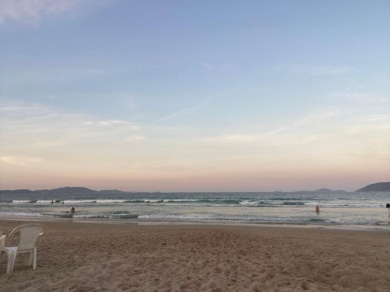 Casa bairro nobre cabo frio - image 7