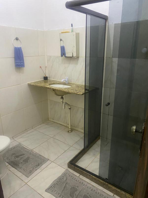 Casa bairro nobre cabo frio - image 2