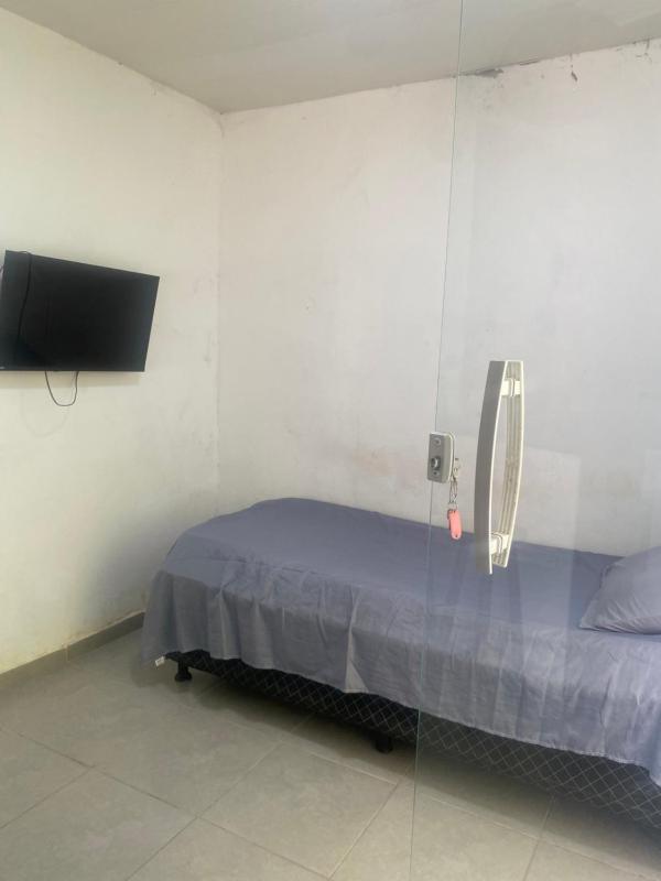 Casa bairro nobre cabo frio - image 4