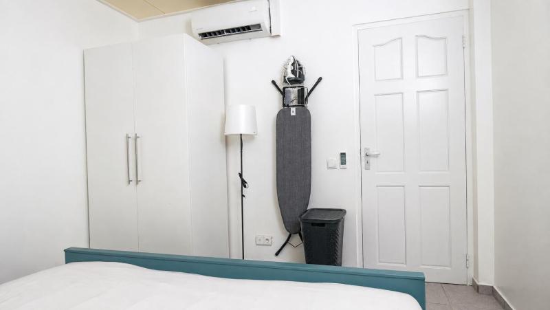 Mathoera Residence - image 4