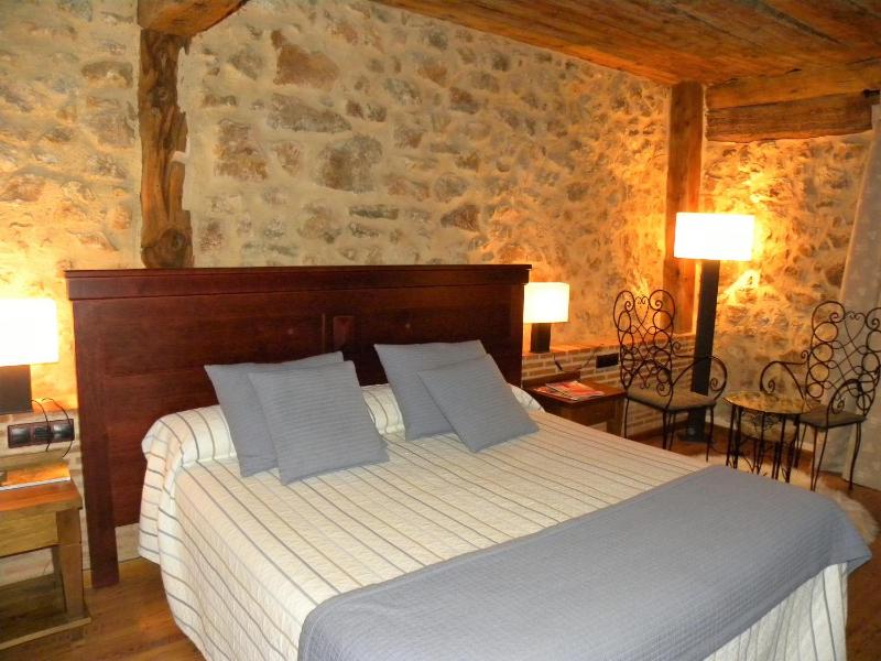 Suite image 4