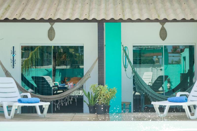 Isondu Geribá - image 31