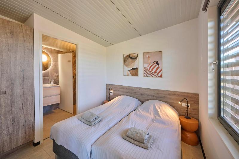 Beach Lodge - image 13