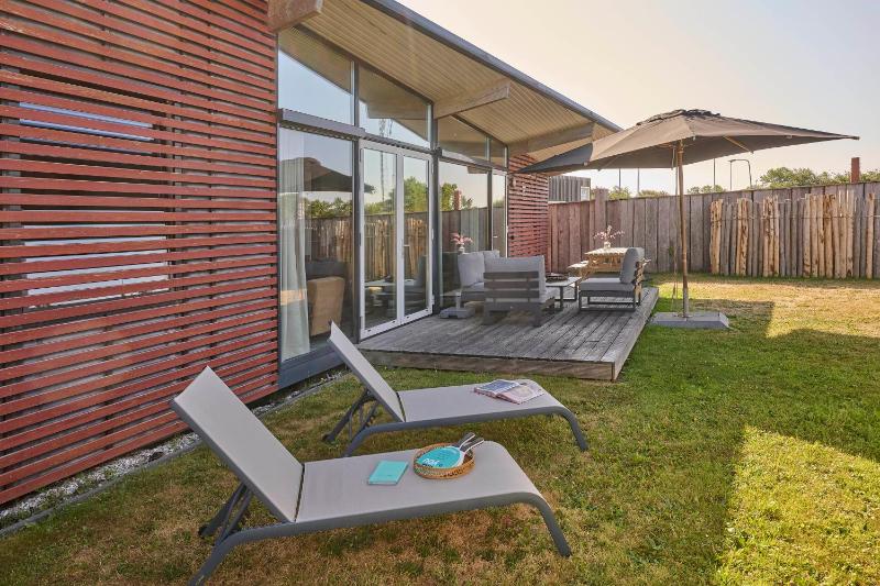 Beach Lodge - image 12