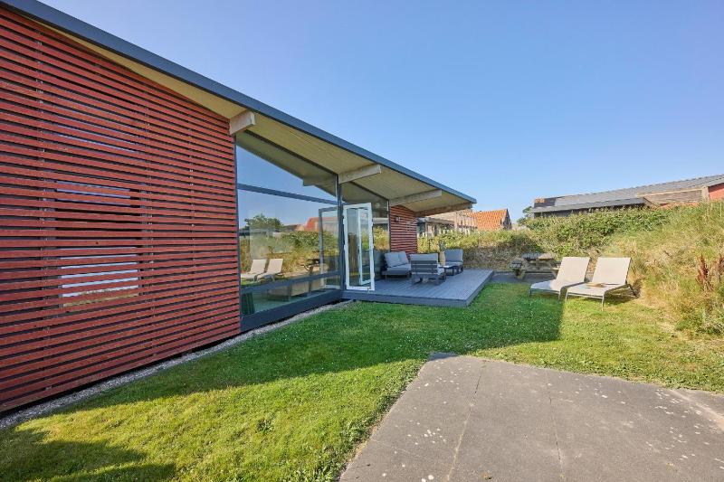 Beach Lodge - image 6