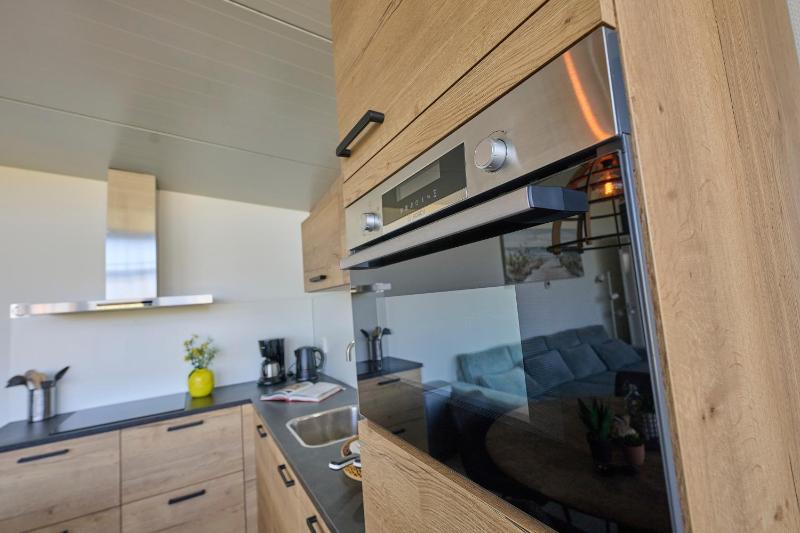Beach Lodge - image 10