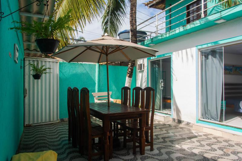 Isondu Geribá - image 14