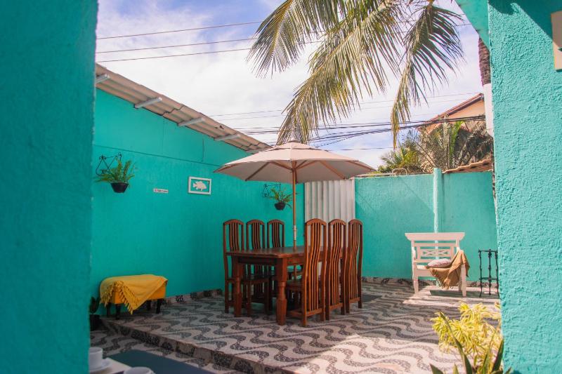 Isondu Geribá - image 12