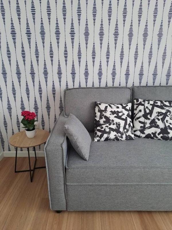 Apartamento Cerro Falón - image 1