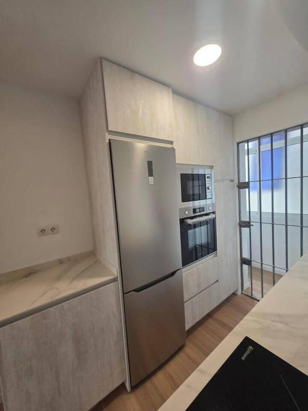 Apartamento Cerro Falón - image 17