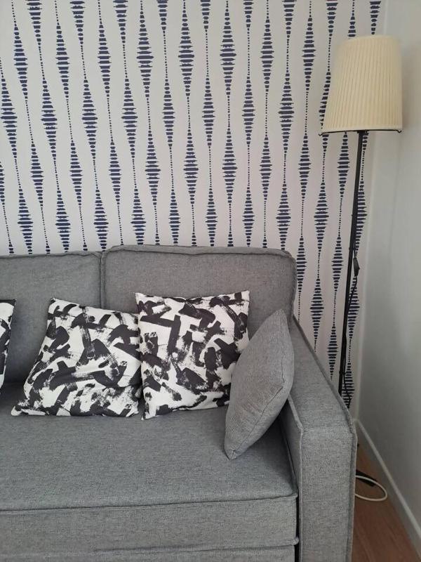 Apartamento Cerro Falón - image 11