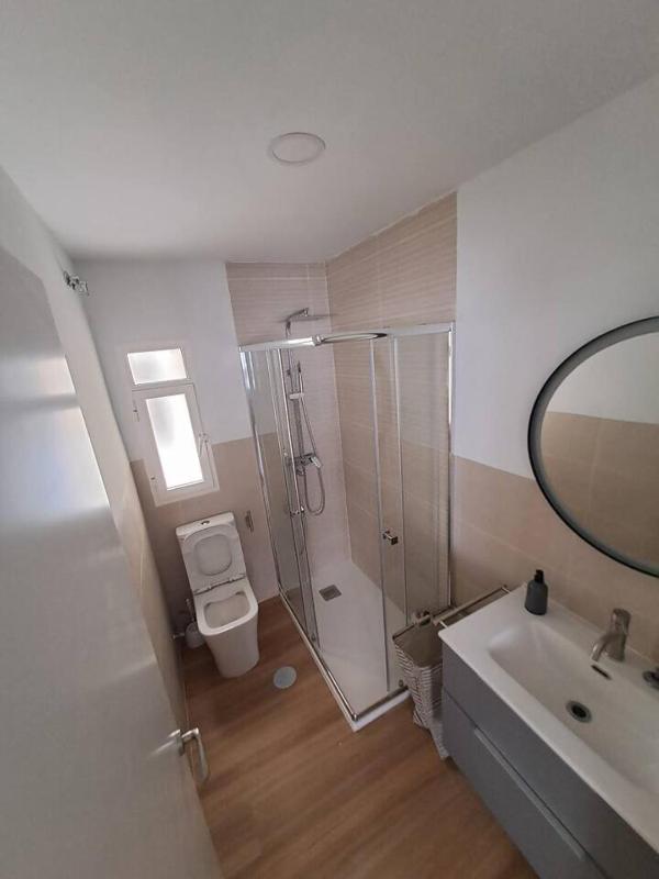 Apartamento Cerro Falón - image 2