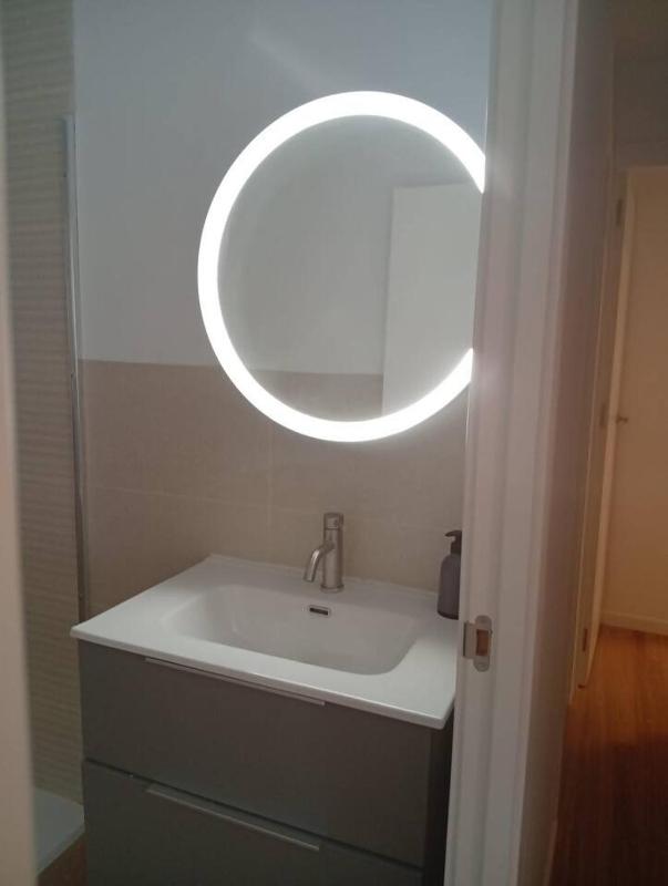 Apartamento Cerro Falón - image 6