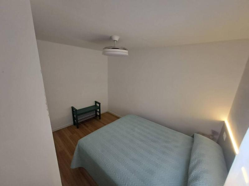 Apartamento Cerro Falón - image 8