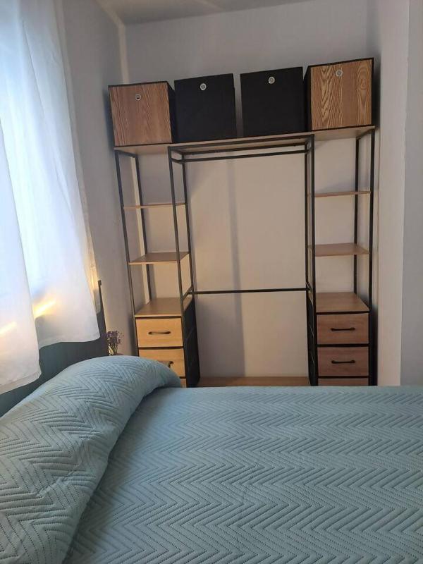 Apartamento Cerro Falón - image 18