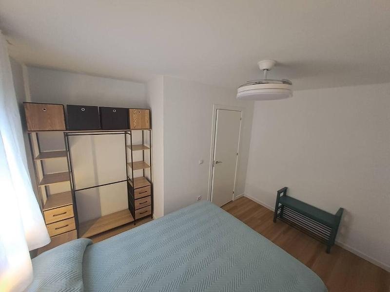 Apartamento Cerro Falón - image 10