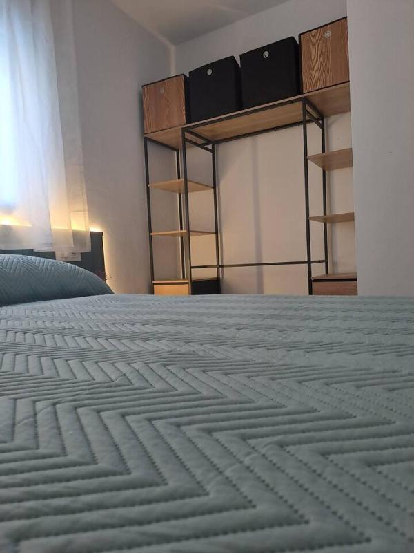 Apartamento Cerro Falón - image 14
