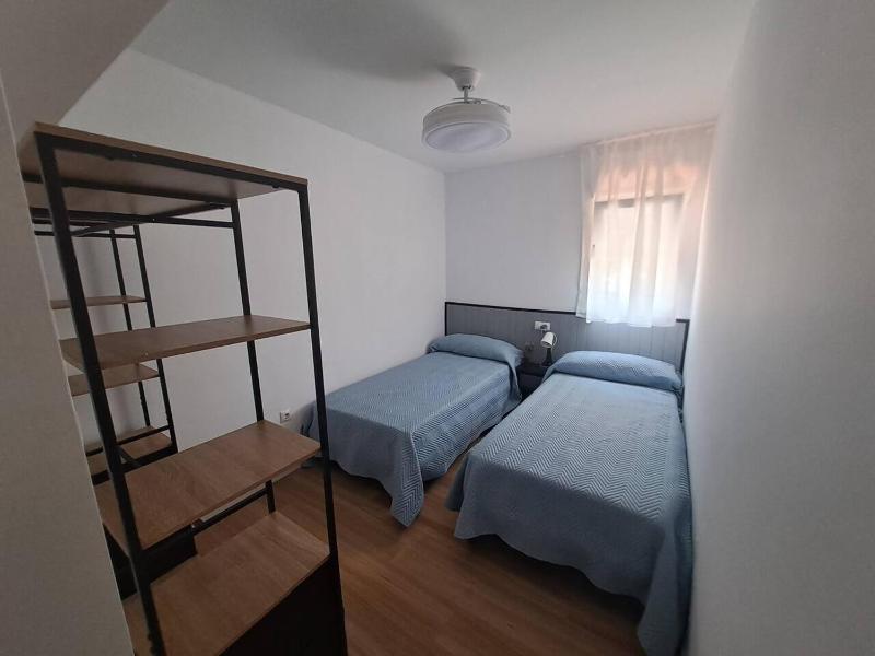 Apartamento Cerro Falón - image 7