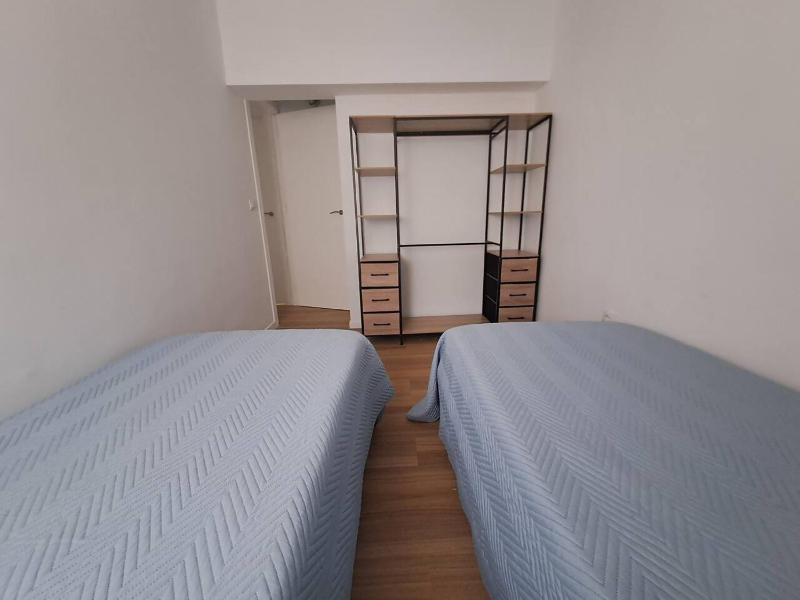 Apartamento Cerro Falón - image 3