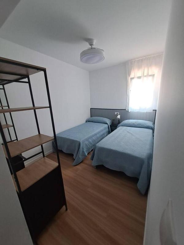Apartamento Cerro Falón - image 13
