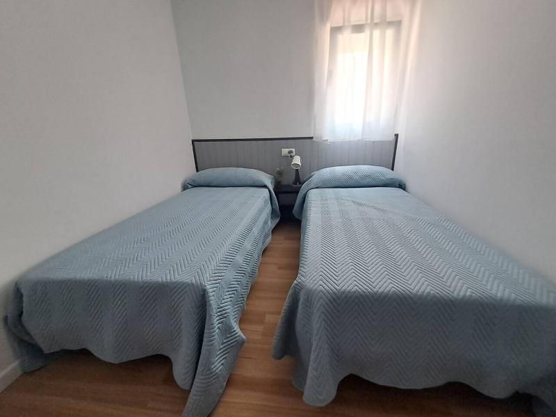Apartamento Cerro Falón - image 12