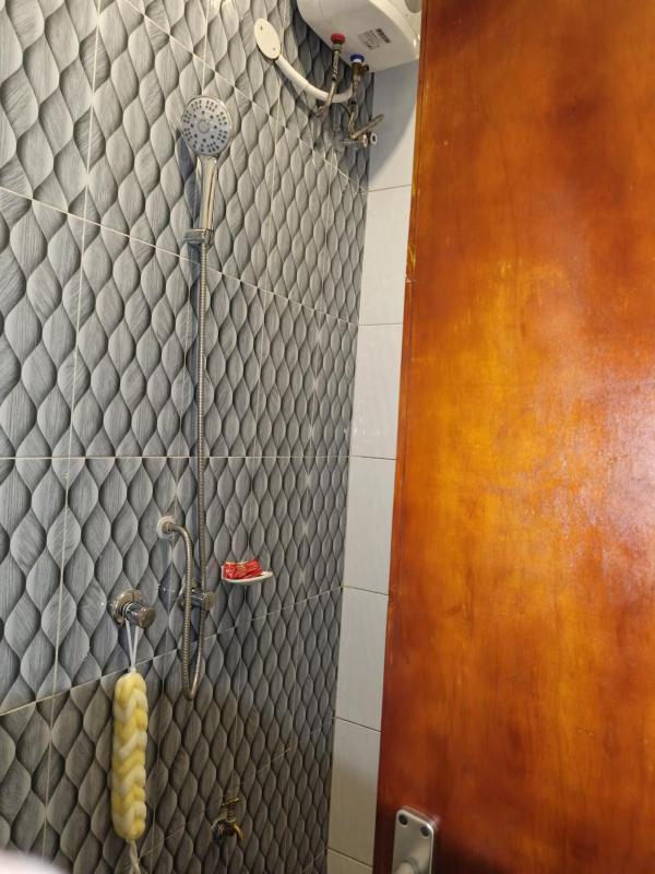 Bukoto Kisasi Rd Studio Apartment - image 7