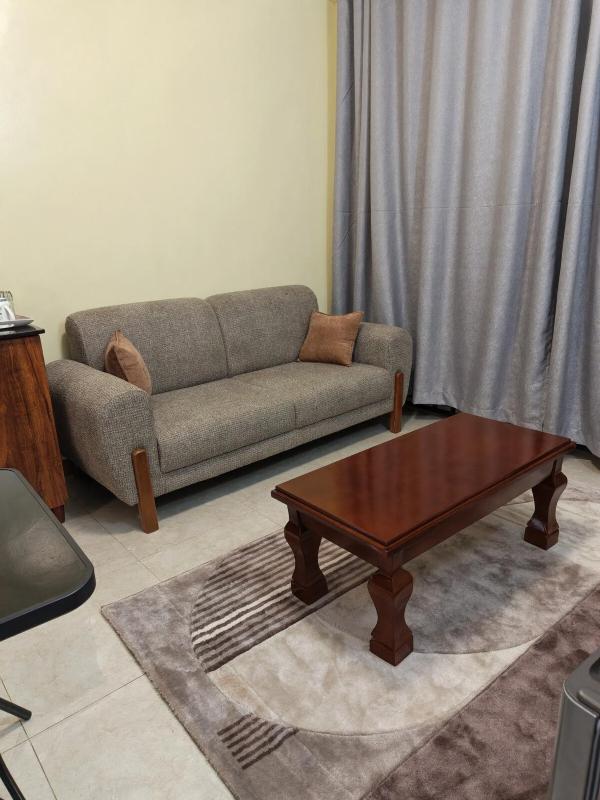 Bukoto Kisasi Rd Studio Apartment - image 9