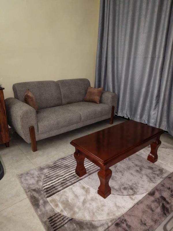 Bukoto Kisasi Rd Studio Apartment - image 14