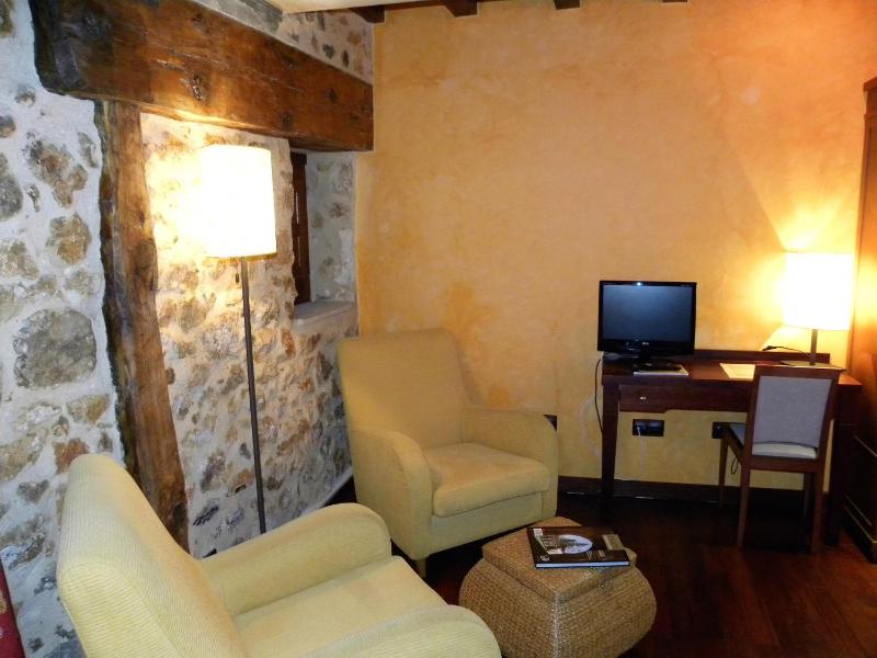 Suite image 2