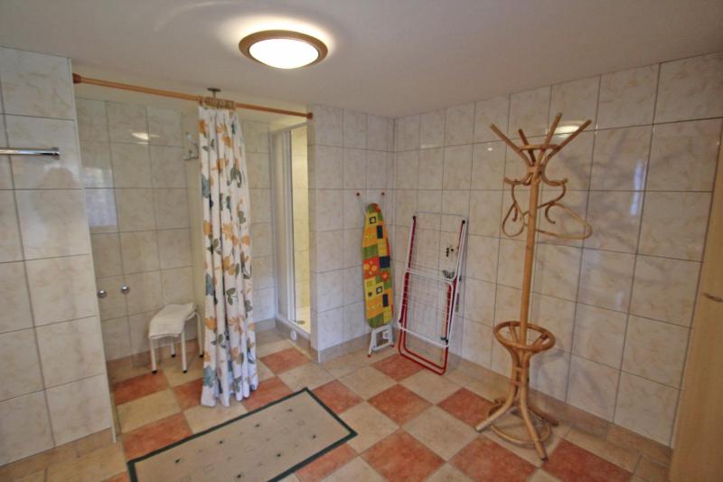 Four-Bedroom House image 4