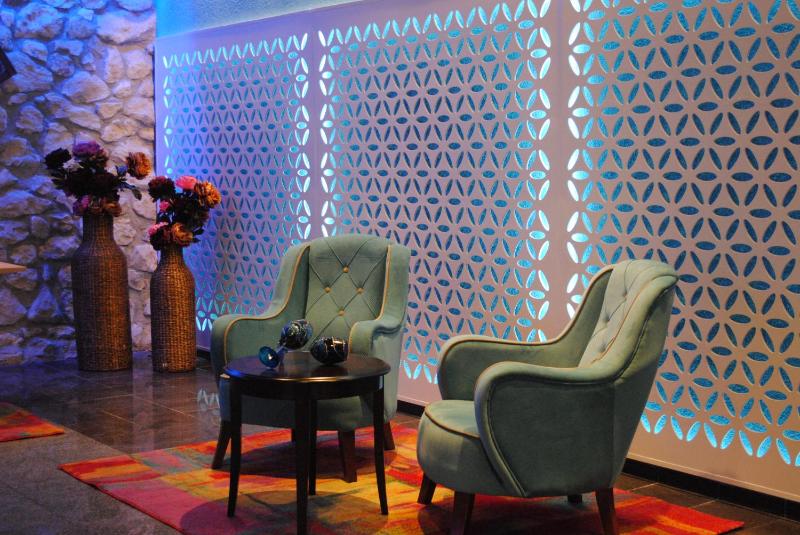 Mercury Hotel- All Inclusive - image 32