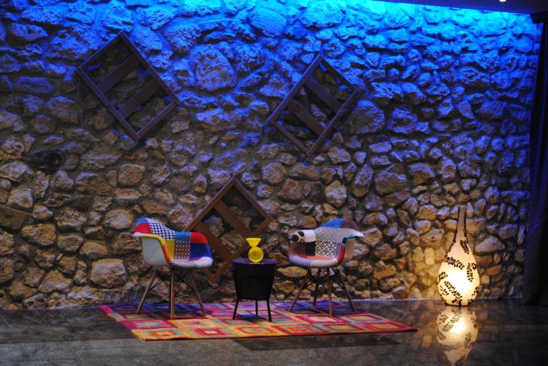 Mercury Hotel- All Inclusive - image 19