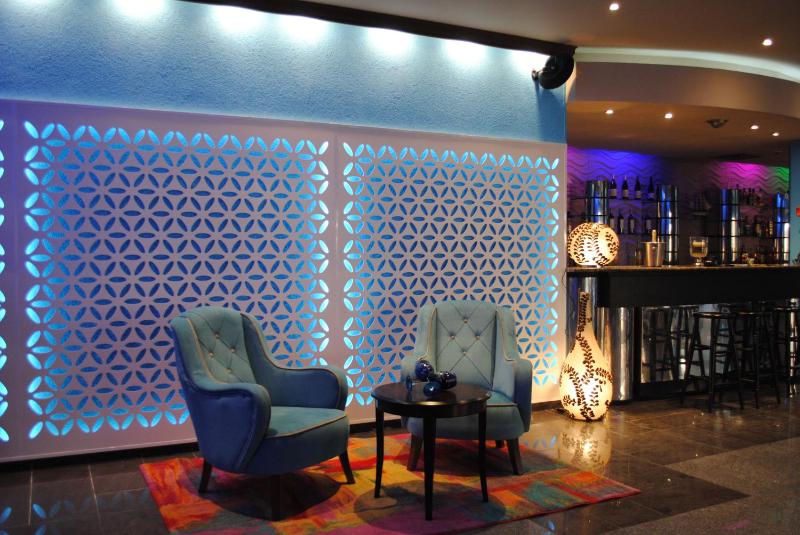 Mercury Hotel- All Inclusive - image 18