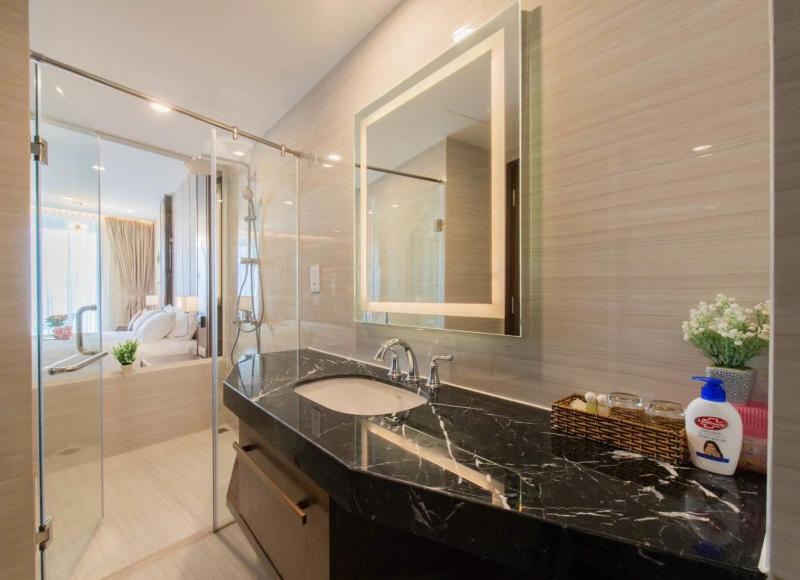 Panorama Oceanic Premium Residences by Homie - image 10
