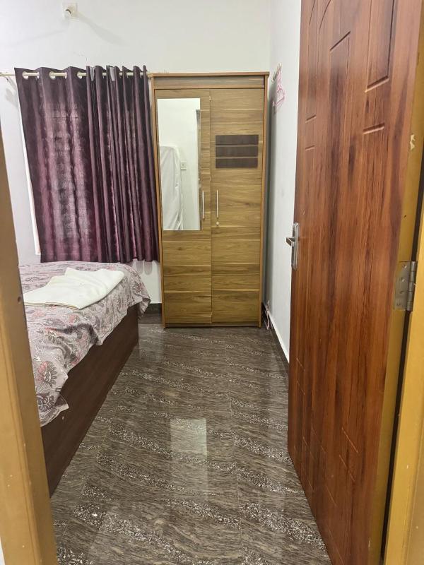 Casa Horizon I 3 BHK By The Forest - image 16