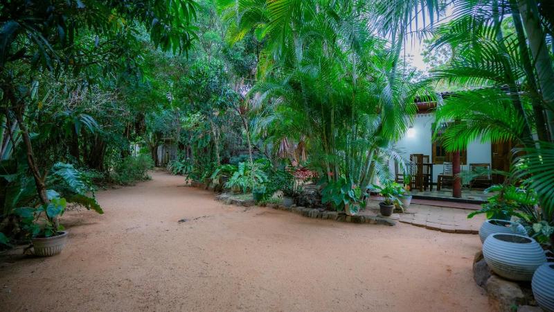 Danara Homestay - image 16