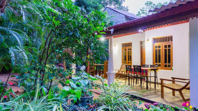 Danara Homestay - image 12