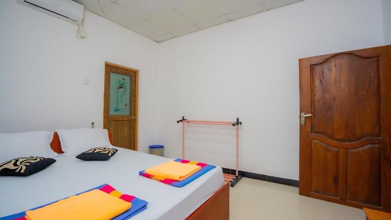 Danara Homestay - image 13