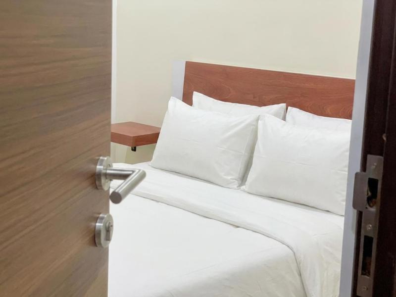 Homestay Villa St400 - image 5