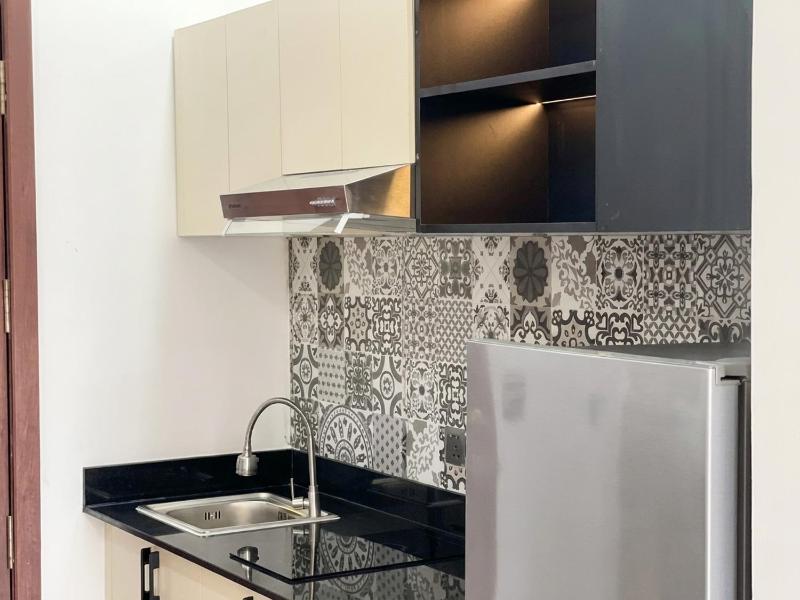 Homestay Villa St400 - image 11