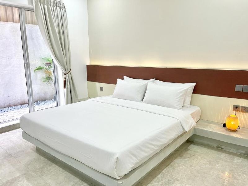 Homestay Villa St400 - image 10