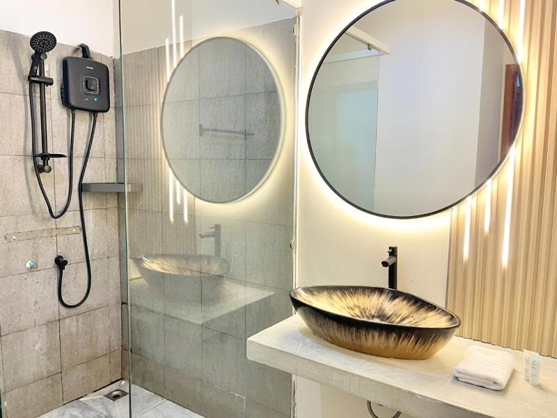Homestay Villa St400 - image 2