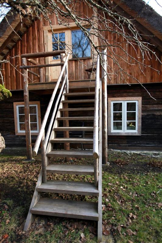 Deluxe Double or Twin Room image 2